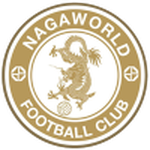 Naga World FC