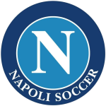SSC Napoli U20