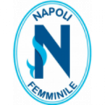 Napoli Women
