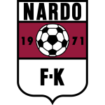 ASD Nardo Calcio