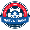 JK Narva Trans