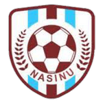 Nasinu FC