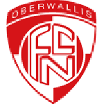 Naters Oberwallis