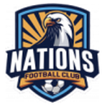 Nations FC