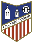 CDA Navalcarnero