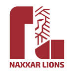 Naxxar Lions U19