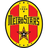 North Eastern MetroStars