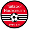 Neckarsulmer Sport Union
