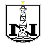 Neftchi Baku