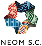 NEOM Sports Club