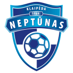 Neptunas Klaipeda
