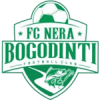 Afc Nera Bogodinti