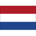 Netherlands U19 Women