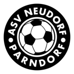 Neudorf/Parndorf