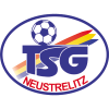 TSG Neustrelitz