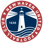 New Haven United FC