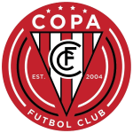New Jersey Copa Women