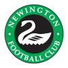 Newington FC