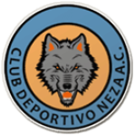 Neza FC