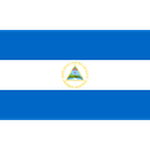 Nicaragua Women