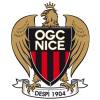 OGC Nice Women
