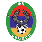 FC Nikarm
