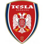 Nikola Tesla Hamburg