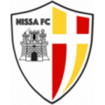 Ssd Nissa FC