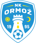 Ormoz