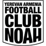 Noah Yerevan 2