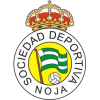 SD Noja