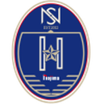 Nojima Stella Kanagawa Sagamihara Women