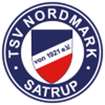 TSV Nordmark Satrup