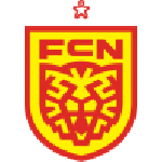 FC Nordsjaelland