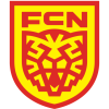 Nordsjaelland Women