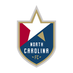 North Carolina FC 2