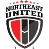 Northeast United