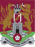 Northampton Town Women