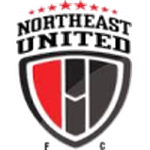 Northeast United