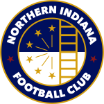 Northern Indiana FC
