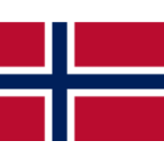 Norway U23 Women