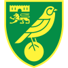 Norwich City