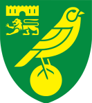 Norwich City Women