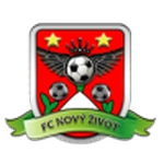 Novy Zivot