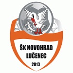 Novohrad Lucenec