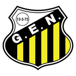 Gremio Novorizontino SP
