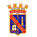 NRB Bethioua