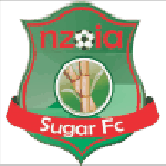 Nzoia Sugar FC