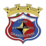 CR Grandolense