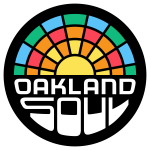 Oakland Soul Women